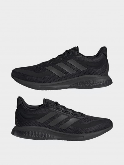 Кроссовки для тренировок Adidas модель H04467 — фото 6 - INTERTOP