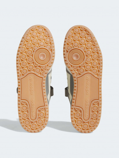 Кроссовки для тренировок Adidas модель FZ6253 — фото 5 - INTERTOP