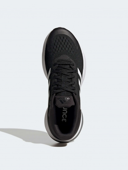 Кроссовки для тренировок Adidas модель GW1371 — фото 3 - INTERTOP