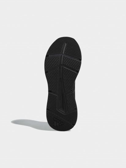 Кроссовки для бега adidas модель GW4138 — фото 3 - INTERTOP