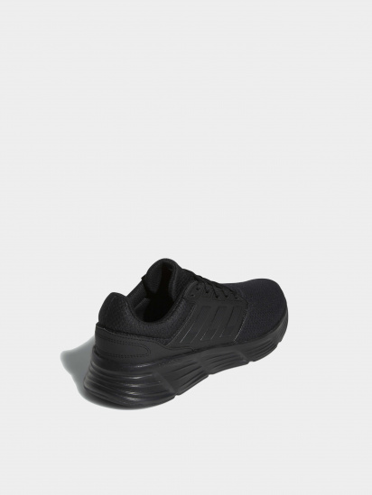Кроссовки для бега adidas модель GW4138 — фото 5 - INTERTOP