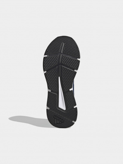 Кроссовки для бега adidas модель GW4139 — фото 4 - INTERTOP