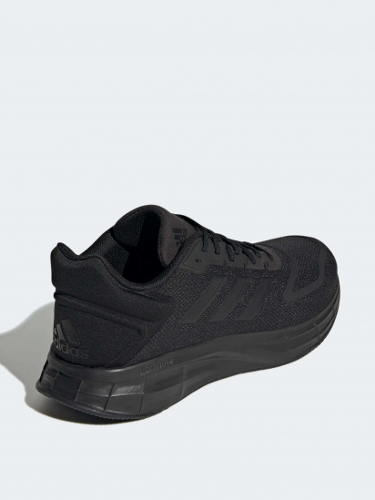Кроссовки для тренировок Adidas модель GW8342 — фото - INTERTOP