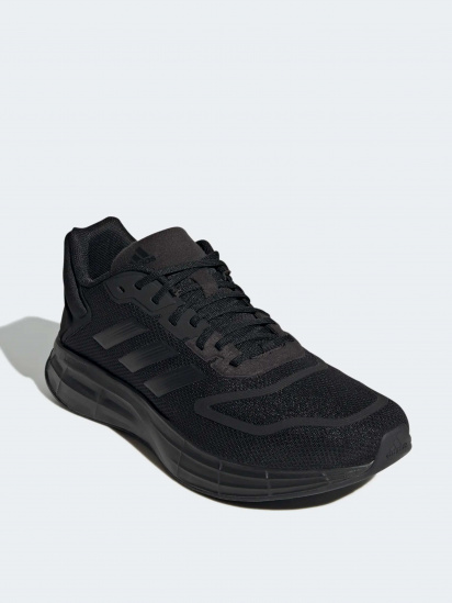 Кроссовки для тренировок Adidas модель GW8342 — фото 3 - INTERTOP