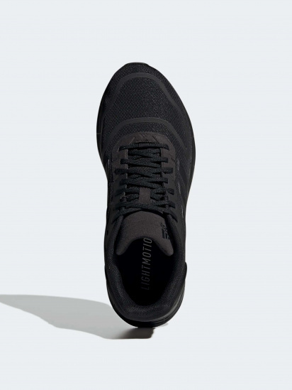 Кроссовки для тренировок Adidas модель GW8342 — фото 4 - INTERTOP