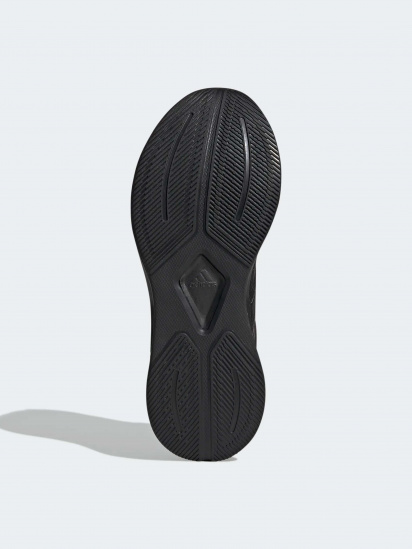 Кроссовки для тренировок Adidas модель GW8342 — фото 5 - INTERTOP