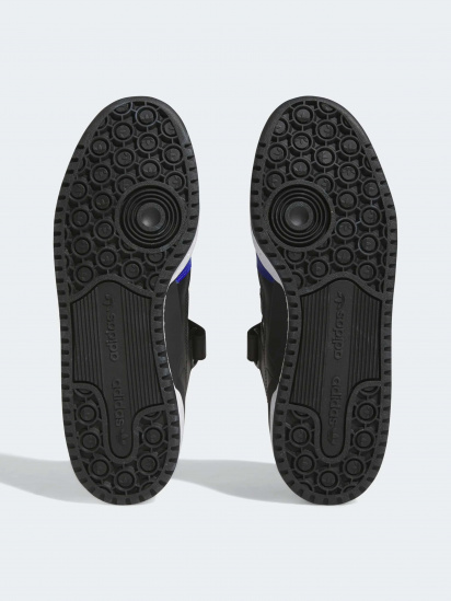 Кроссовки для тренировок Adidas модель GY0002 — фото 5 - INTERTOP