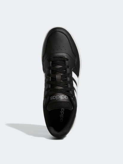 Кроссовки Adidas модель GY5432 — фото 4 - INTERTOP