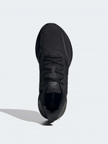 Кроссовки для тренировок Adidas модель GY6347 — фото - INTERTOP