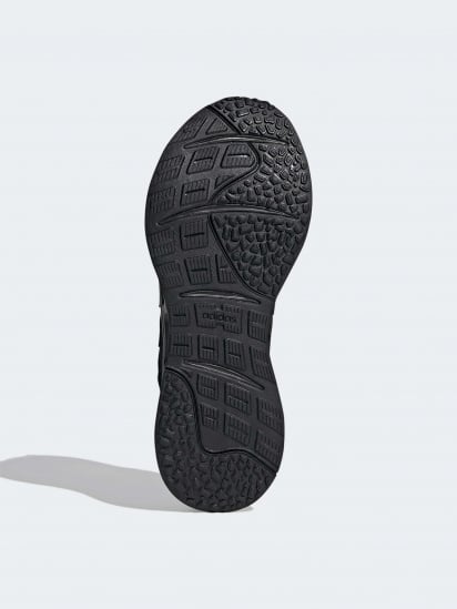 Кроссовки для тренировок Adidas модель GY6347 — фото 3 - INTERTOP