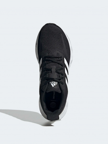 Кроссовки для тренировок Adidas модель GY6348 — фото - INTERTOP