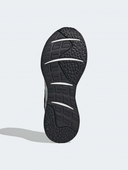 Кроссовки для тренировок Adidas модель GY6348 — фото 3 - INTERTOP