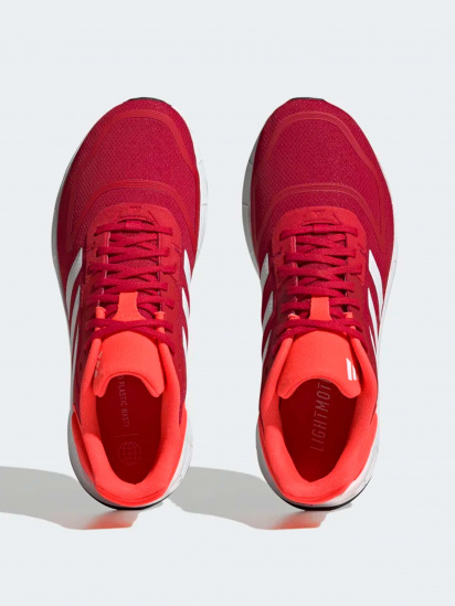 Кроссовки для тренировок Adidas модель HP2382 — фото - INTERTOP