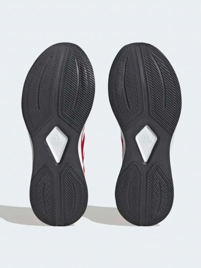Кроссовки для тренировок Adidas модель HP2382 — фото 3 - INTERTOP
