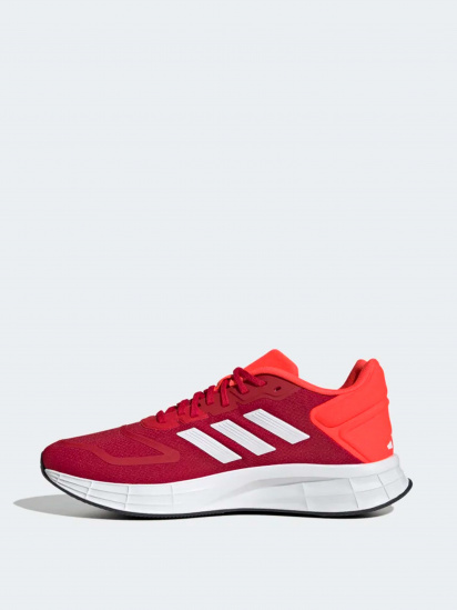 Кроссовки для тренировок Adidas модель HP2382 — фото 4 - INTERTOP