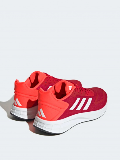Кроссовки для тренировок Adidas модель HP2382 — фото 5 - INTERTOP