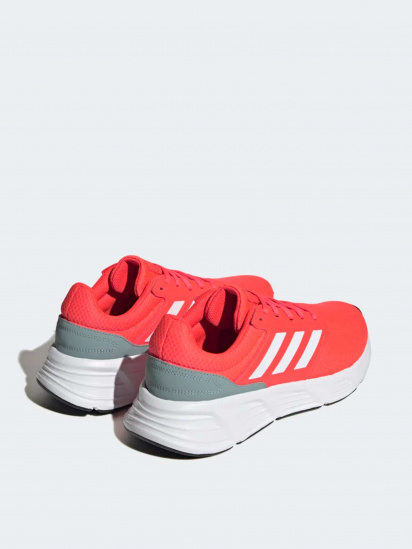Кроссовки для тренировок Adidas модель HP2417 — фото 5 - INTERTOP