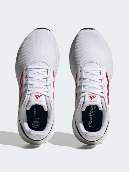 Кроссовки для тренировок Adidas модель HP2428 — фото - INTERTOP