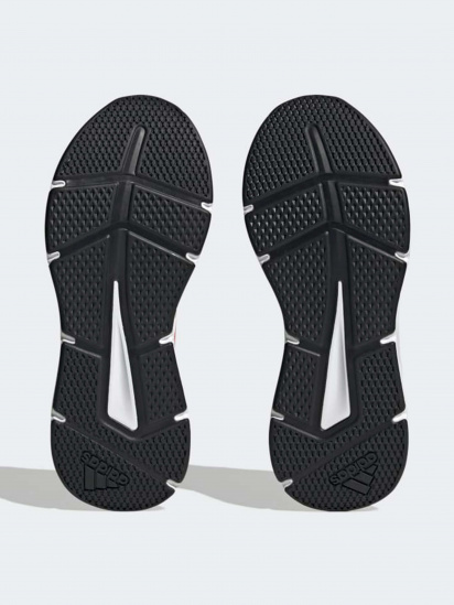 Кроссовки для тренировок Adidas модель HP2428 — фото 3 - INTERTOP
