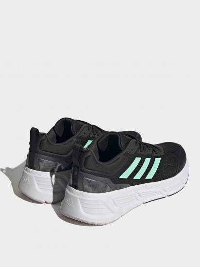 Кроссовки для тренировок Adidas модель HP2438 — фото - INTERTOP