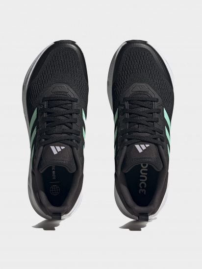 Кроссовки для тренировок Adidas модель HP2438 — фото 4 - INTERTOP
