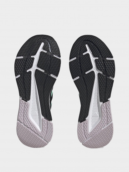 Кроссовки для тренировок Adidas модель HP2438 — фото 5 - INTERTOP