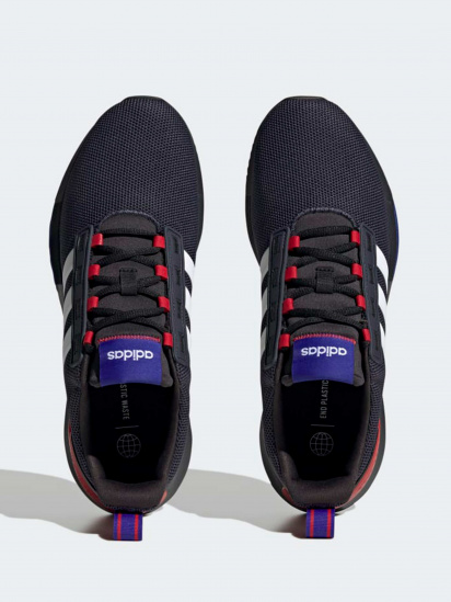 Кроссовки для тренировок Adidas модель HP2721 — фото - INTERTOP