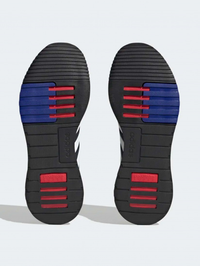 Кроссовки для тренировок Adidas модель HP2721 — фото 3 - INTERTOP