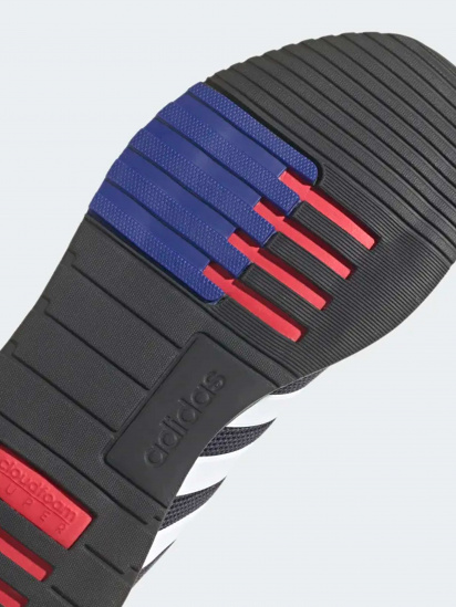 Кроссовки для тренировок Adidas модель HP2721 — фото 5 - INTERTOP