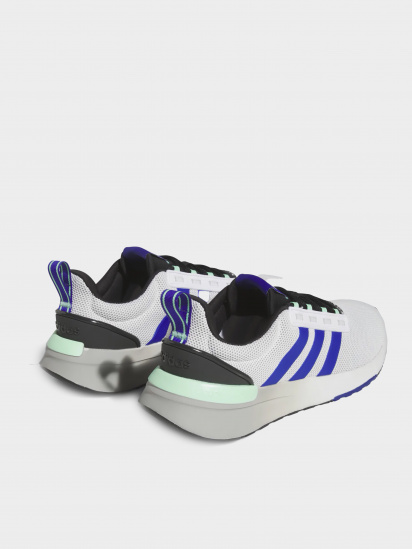 Кроссовки для тренировок Adidas модель HP2722 — фото - INTERTOP