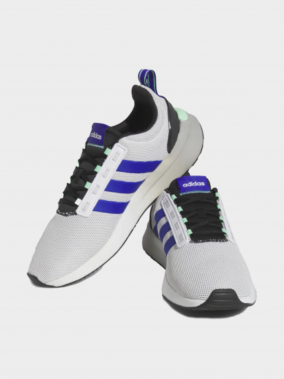 Кроссовки для тренировок Adidas модель HP2722 — фото 3 - INTERTOP