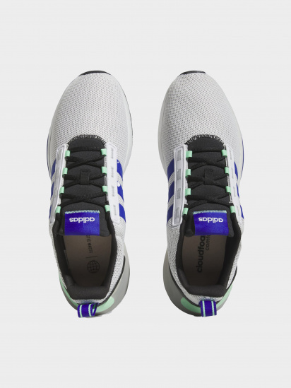 Кроссовки для тренировок Adidas модель HP2722 — фото 4 - INTERTOP