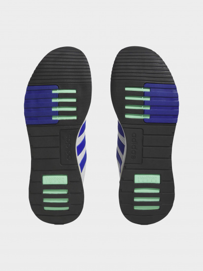 Кроссовки для тренировок Adidas модель HP2722 — фото 5 - INTERTOP