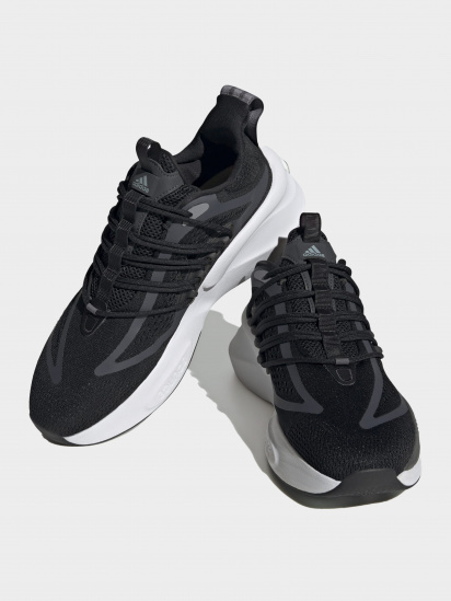Кроссовки для тренировок Adidas модель HP2758 — фото 3 - INTERTOP