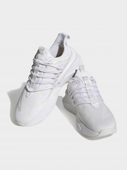 Кроссовки для тренировок Adidas модель HP2759 — фото 3 - INTERTOP