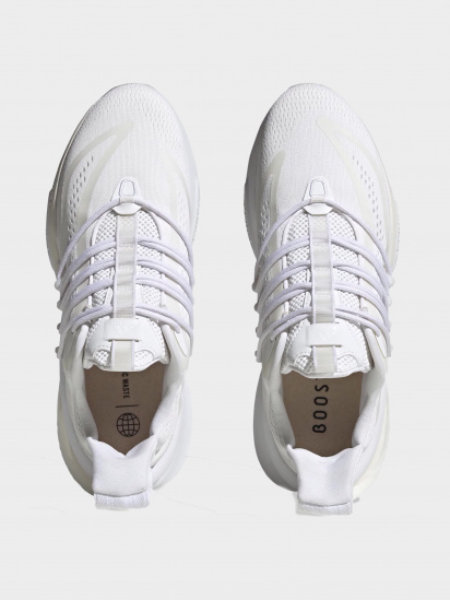 Кроссовки для тренировок Adidas модель HP2759 — фото 4 - INTERTOP
