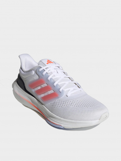 Кроссовки для тренировок Adidas модель HP5771 — фото 3 - INTERTOP