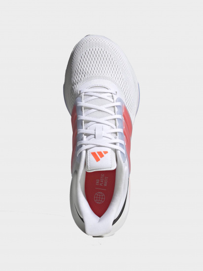 Кроссовки для тренировок Adidas модель HP5771 — фото 4 - INTERTOP