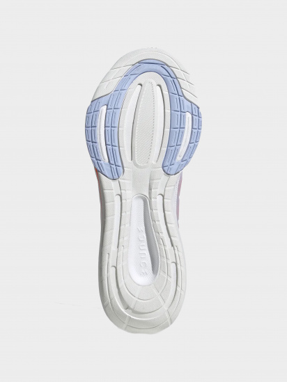 Кроссовки для тренировок Adidas модель HP5771 — фото 5 - INTERTOP