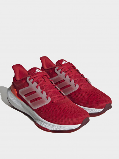 Кроссовки для тренировок Adidas модель HP5775 — фото 3 - INTERTOP