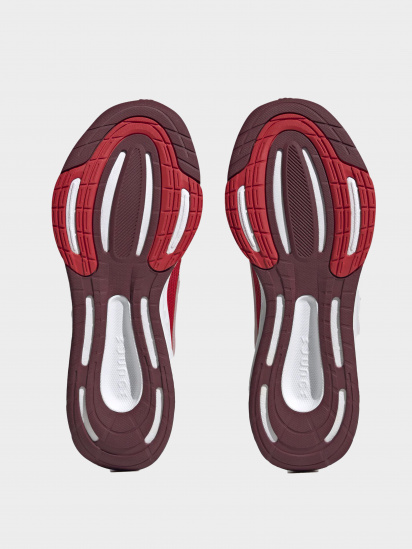 Кроссовки для тренировок Adidas модель HP5775 — фото 4 - INTERTOP