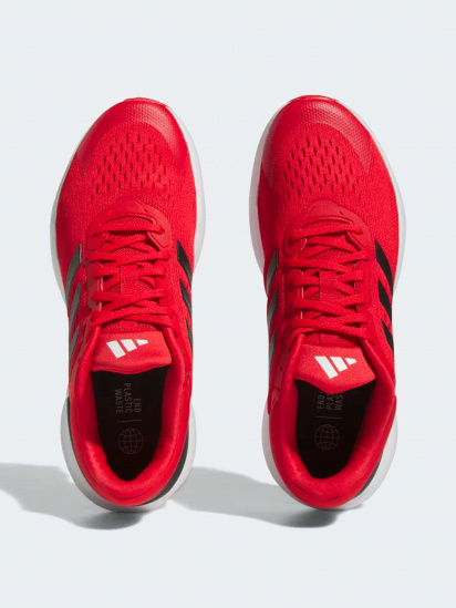 Кроссовки для тренировок Adidas модель HP5934 — фото - INTERTOP