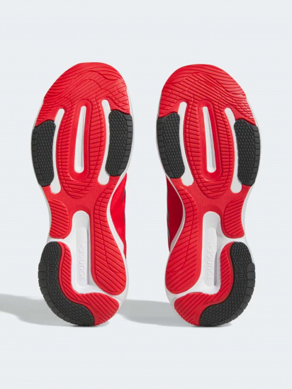 Кроссовки для тренировок Adidas модель HP5934 — фото 3 - INTERTOP