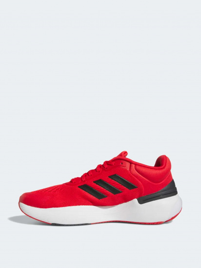 Кроссовки для тренировок Adidas модель HP5934 — фото 4 - INTERTOP