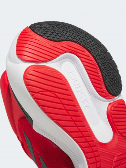 Кроссовки для тренировок Adidas модель HP5934 — фото 5 - INTERTOP