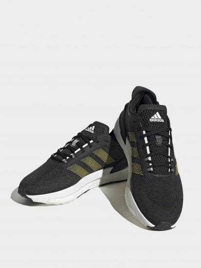 Кроссовки для тренировок Adidas модель HP5970 — фото 3 - INTERTOP
