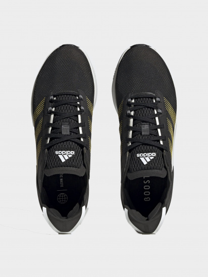 Кроссовки для тренировок Adidas модель HP5970 — фото 4 - INTERTOP