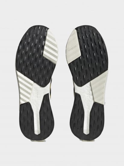 Кроссовки для тренировок Adidas модель HP5970 — фото 5 - INTERTOP