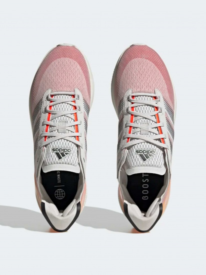 Кроссовки для тренировок Adidas модель HP5974 — фото - INTERTOP