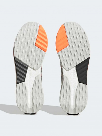 Кроссовки для тренировок Adidas модель HP5974 — фото 3 - INTERTOP